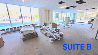 801 6th Ave W, Bradenton, FL to rent Building Photo- Image 1 of 2