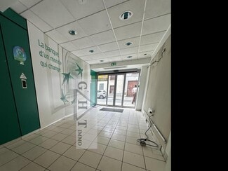 More details for Office, Retail to Rent