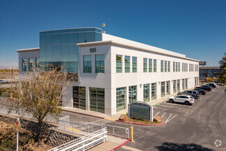 More details for 985 Industrial Rd, San Carlos, CA - Office for Rent