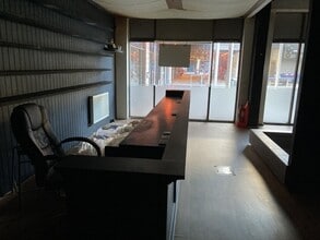 1-40 Village Sq, Brighton to rent Interior Photo- Image 1 of 1