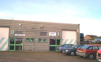 More details for Main Rd, Bordon - Flex for Rent