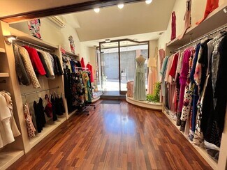 More details for Retail to Rent