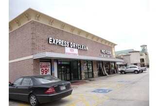 More details for 12921 Fm-1960, Houston, TX - Retail for Rent