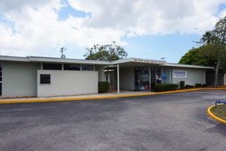 More details for 4100-4158 5th Ave N, Saint Petersburg, FL - Office/Retail for Rent