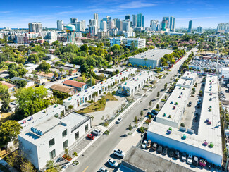 More details for 710 NW 5th Ave, Fort Lauderdale, FL - Multiple Space Uses for Rent