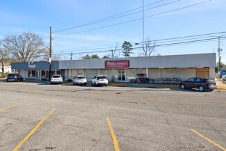 More details for 310 W Main St, Gramercy, LA - Retail for Sale