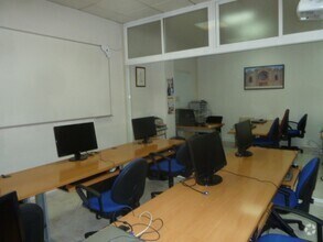 Retail in Guadalajara, Guadalajara to rent Interior Photo- Image 2 of 15