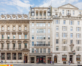 More details for 31-32 Cornhill, London - Office for Rent