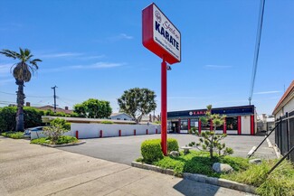 More details for 10102 Stanford Ave, Garden Grove, CA - Retail for Rent