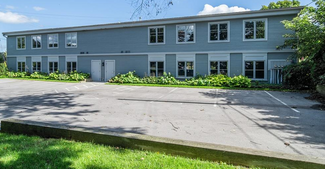 More details for 60 Mill St, Gananoque, ON - Office for Rent