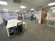 Interior Photo