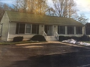 672 N Main St, Kilmarnock, VA for sale Building Photo- Image 1 of 1