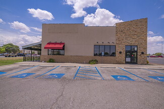 More details for 4301 E 42nd St, Odessa, TX - Retail for Rent