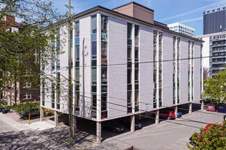 More details for 309 Cooper St, Ottawa, ON - Office to Rent