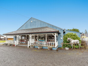 4197 Highway 101 N, Gearhart, OR for sale Primary Photo- Image 1 of 1