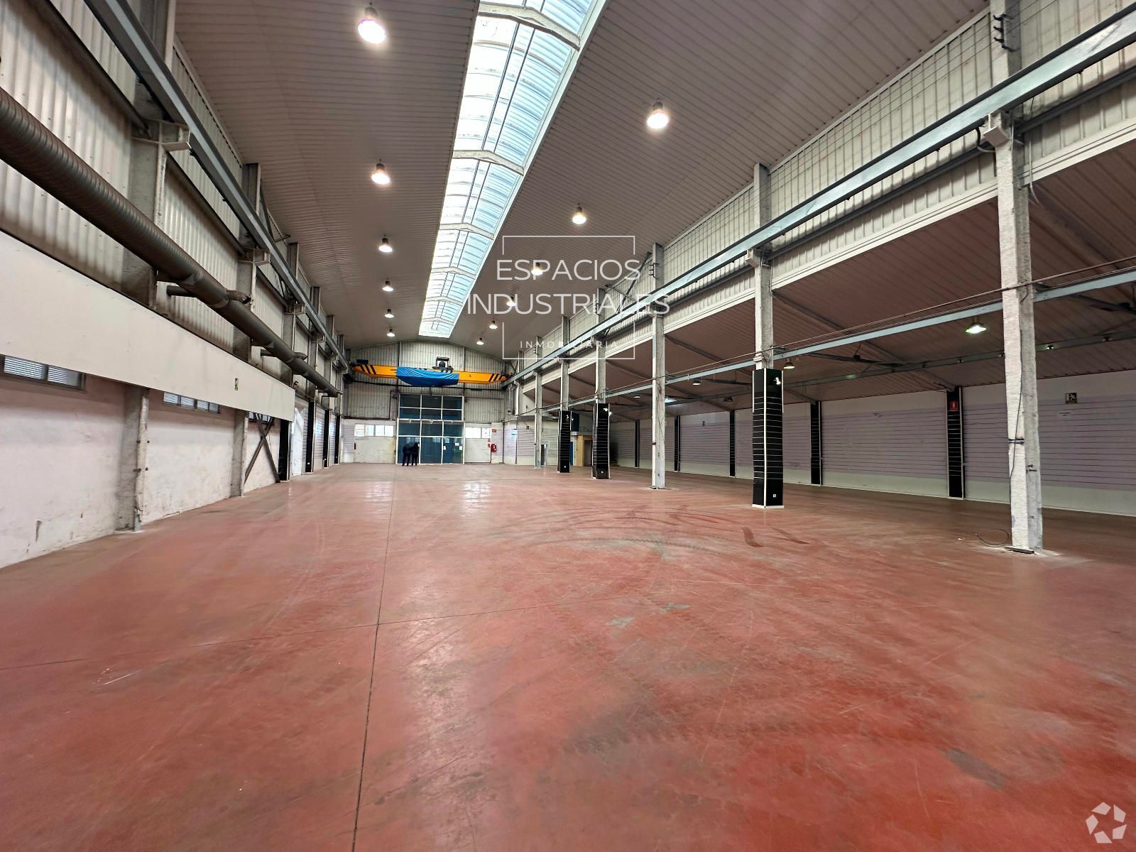 Calle Castilla, 11, Mejorada del Campo, Madrid to rent Interior Photo- Image 1 of 8