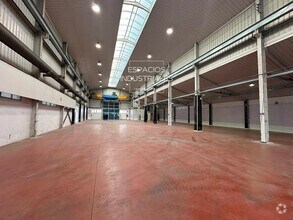 Calle Castilla, 11, Mejorada del Campo, Madrid to rent Interior Photo- Image 1 of 8