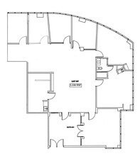 2937 SW 27th Ave, Coconut Grove, FL for rent Floor Plan- Image 1 of 1