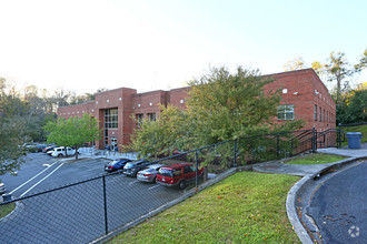 2324 Killearn Center Blvd, Tallahassee, FL for rent Building Photo- Image 1 of 14