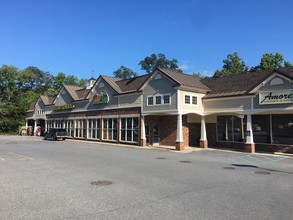 3 Maggiacomo Ln, Pleasant Valley, NY for sale Building Photo- Image 1 of 1