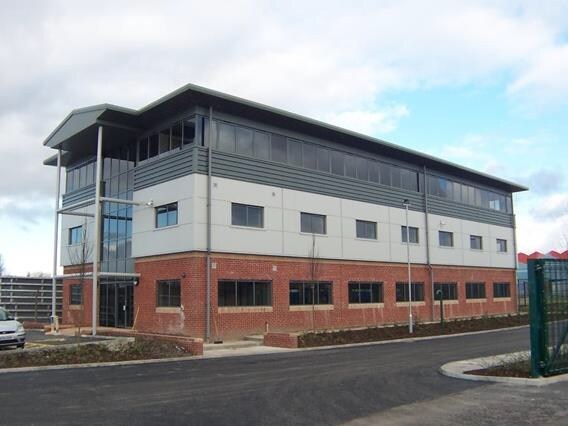 Tweedale Way, Oldham for sale Primary Photo- Image 1 of 1