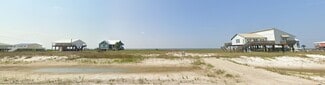 More details for 2642 Bienville blvd, Dauphin Island, AL - Land for Sale