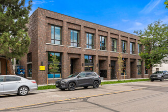 1775 S Pearl St, Denver, CO for sale Building Photo- Image 1 of 60