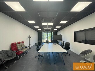 More details for 1567 Route De Toulouse, Merville - Office to Rent