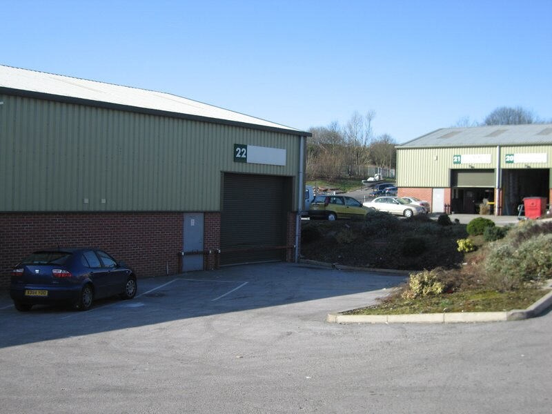 Ings Ln, Rochdale for sale Primary Photo- Image 1 of 1