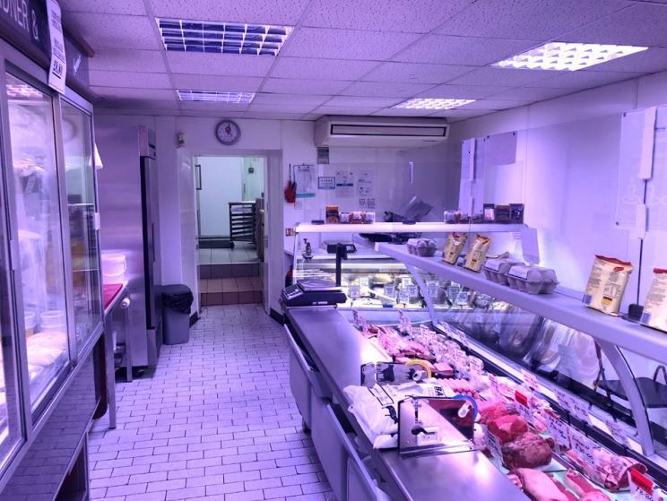 57-59 High St, Tranent for sale Interior Photo- Image 1 of 1