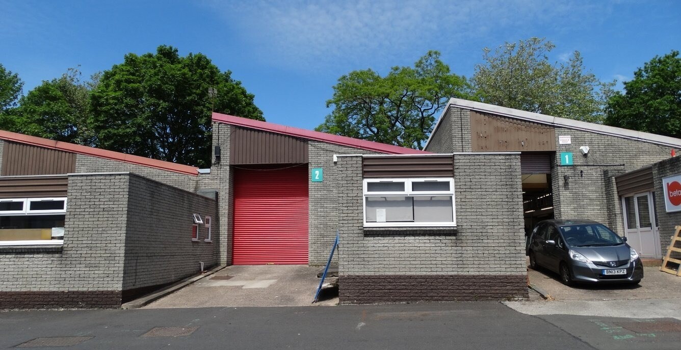 Bromsgrove Rd, Halesowen for sale Building Photo- Image 1 of 1