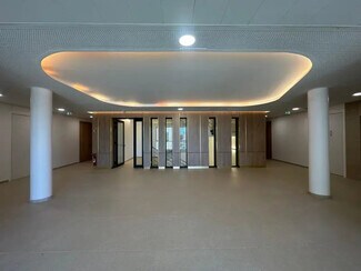 More details for Office to Rent