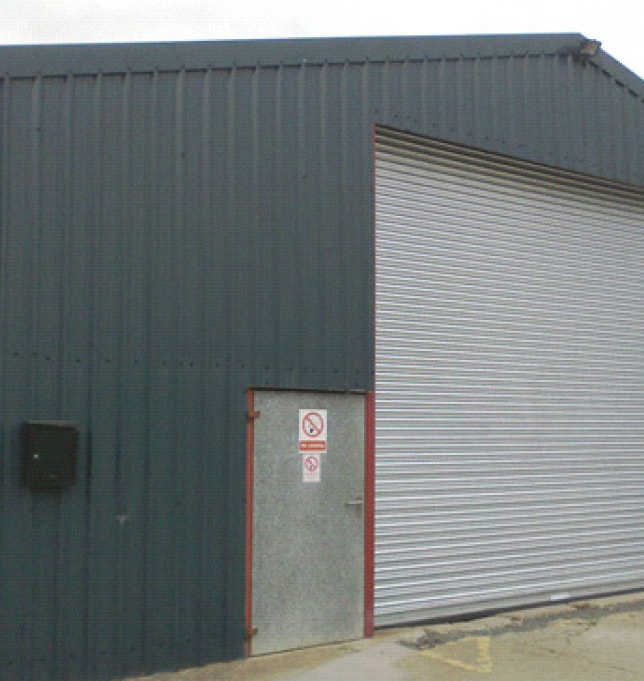 Stoney Stretton, Shrewsbury to rent Primary Photo- Image 1 of 4