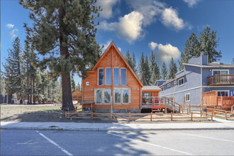 42683 Moonridge Rd, Big Bear Lake, CA for sale Building Photo- Image 1 of 1