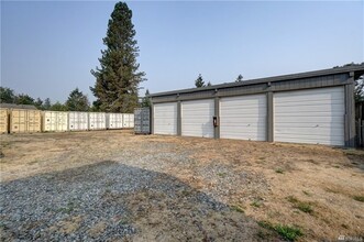 27514 Kent-Kangley Road, Ravensdale, WA for sale Primary Photo- Image 1 of 1