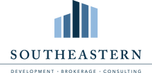 Southeastern Real Estate Group