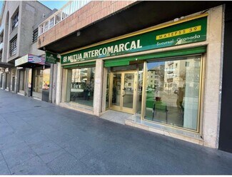 More details for Retail to Rent