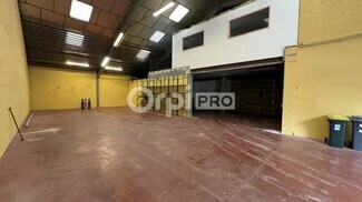 More details for Office, Light Industrial to Rent