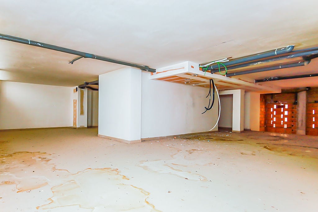 Carrer Carnisseria, 25, El Vendrell, TAR 43700 - Unit L2 y N2 -  - Interior Photo - Image 1 of 7