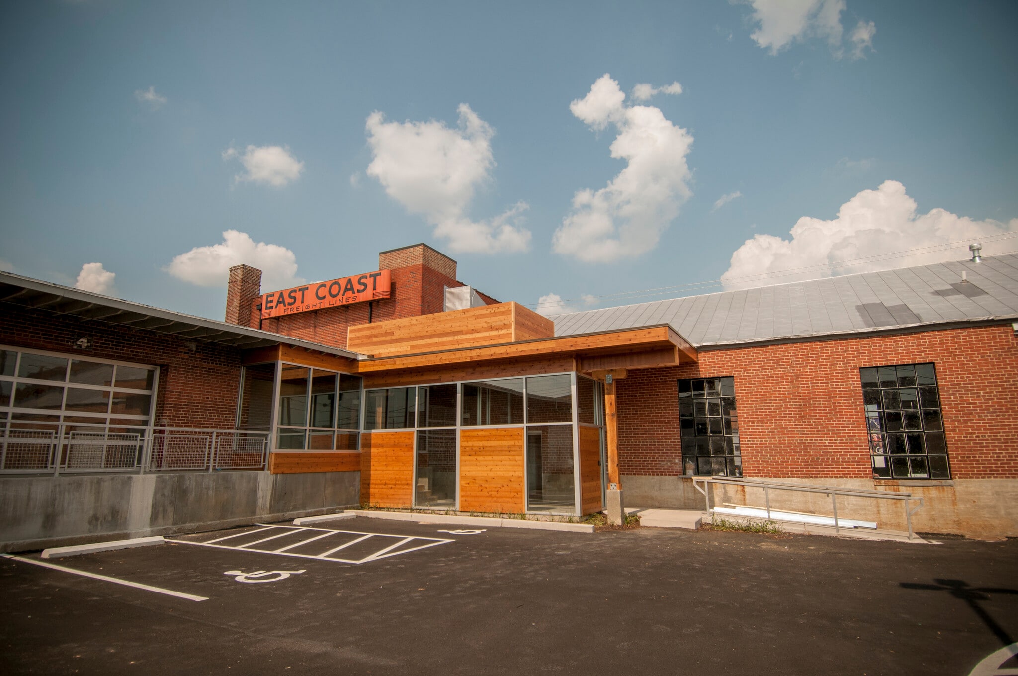 3005 W Marshall St, Richmond, VA to rent Building Photo- Image 1 of 7