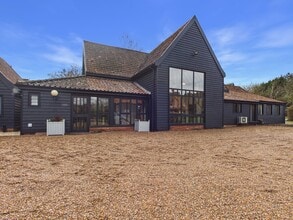 Bramford Rd, Ipswich to rent Building Photo- Image 1 of 3