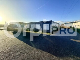 More details for Land for Sale