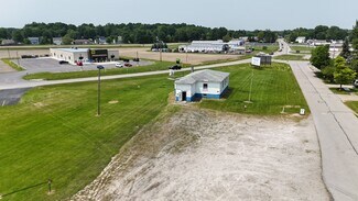 More details for 68 Hyde St, Wakeman, OH - Land to Rent