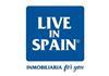 Live in Spain Inmobiliaria for you