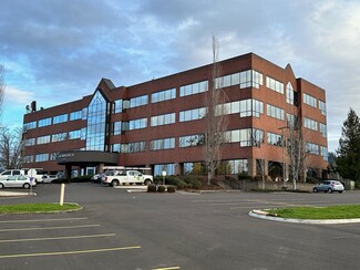 More details for 12550 SE 93rd Ave, Clackamas, OR - Office for Rent