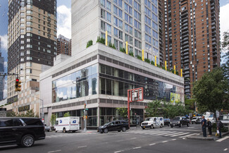 More details for 573-577 9th Ave, New York, NY - Office/Retail, Retail for Rent