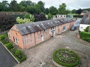 Chelford Rd, Knutsford to rent Building Photo- Image 1 of 6