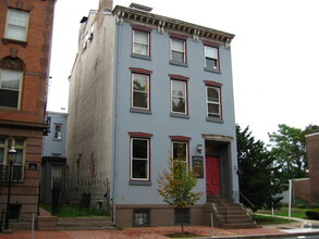 142 W State St, Trenton, NJ for rent Building Photo- Image 1 of 6