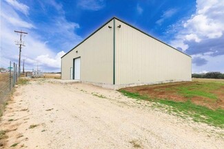 More details for 130 S Ranch Road 1623, Stonewall, TX - Light Industrial for Sale