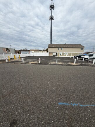 More details for 3103 Veeder Ave, Toms River, NJ - Land to Rent